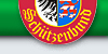 Zum Thüringer Schützenbund
